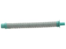 Filter – Part Number: 039747001191