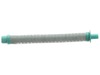 Filter – Part Number: 039747001191