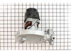 Complete Pump Assembly – Part Number: 039747004021