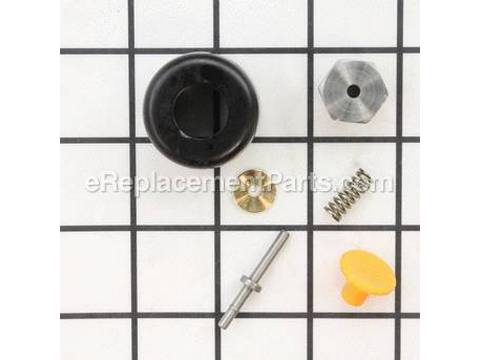 10076266-1-M-Ryobi-039747005020-Ball Plunger Assy.