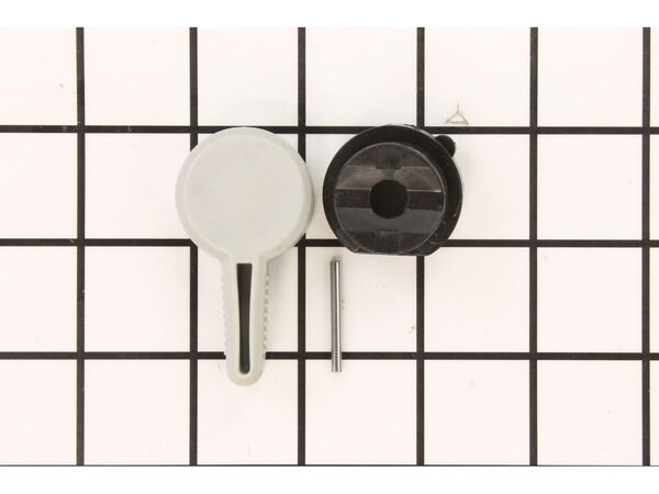 10076268-1-M-Ryobi-039747005154-Pressure Relief Knob Assembly