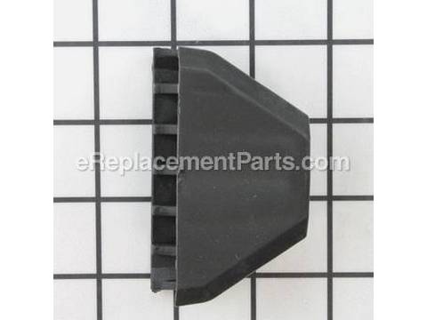 10076270-1-M-Ryobi-039748001057-Frame Foot
