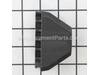 Frame Foot – Part Number: 039748001057