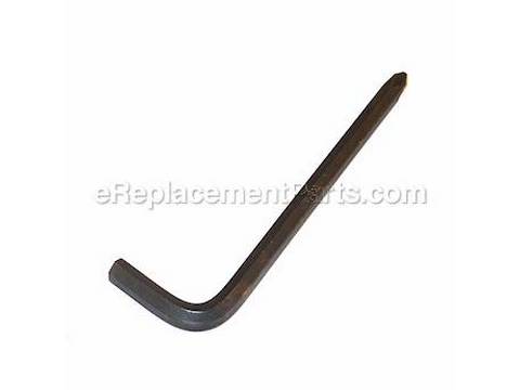 10076279-1-M-Ryobi-040027001-Wrench