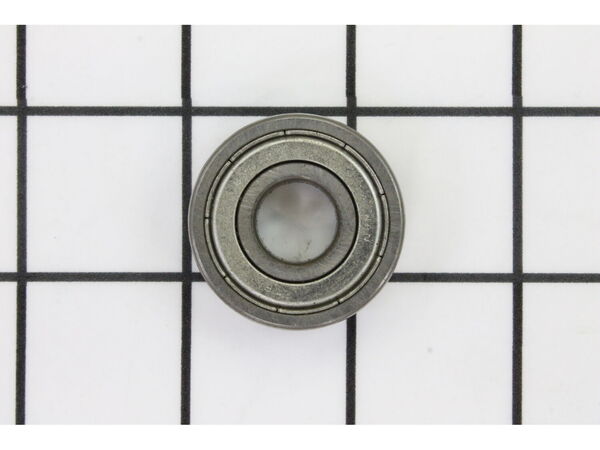 10076288-1-M-Ryobi-050026100-Ball Bearing