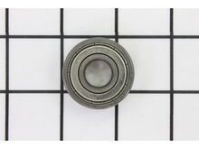 Ball Bearing – Part Number: 050026100