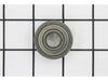 Ball Bearing – Part Number: 050026100