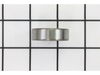 10076288-2-S-Ryobi-050026100-Ball Bearing