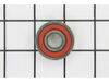 10076288-3-S-Ryobi-050026100-Ball Bearing