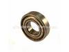 Bearing 6002z – Part Number: 050051-100