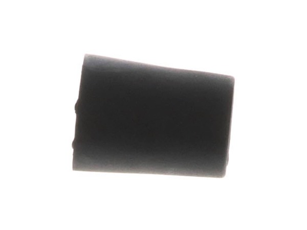 10076295-1-M-Ryobi-0502020201-Rubber Pad