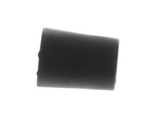 Rubber Pad – Part Number: 0502020201