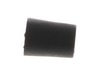 Rubber Pad – Part Number: 0502020201