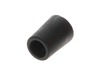 10076295-2-S-Ryobi-0502020201-Rubber Pad