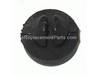 Rubber Bumper – Part Number: 0502020202