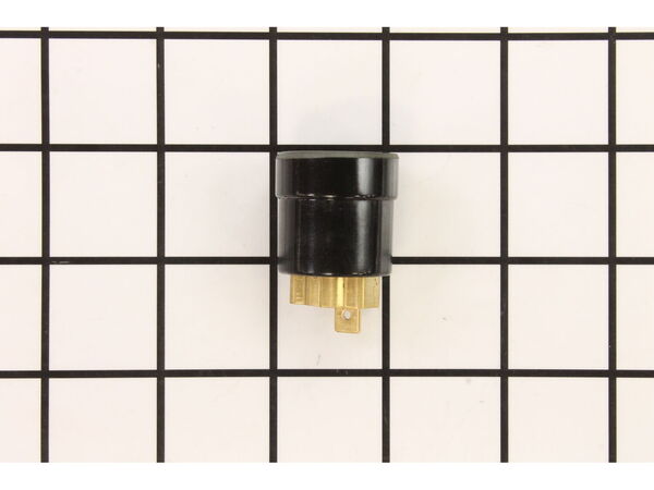 10076298-1-M-Ryobi-0502020221-Brush Holder Assembly