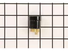 Brush Holder Assembly – Part Number: 0502020221