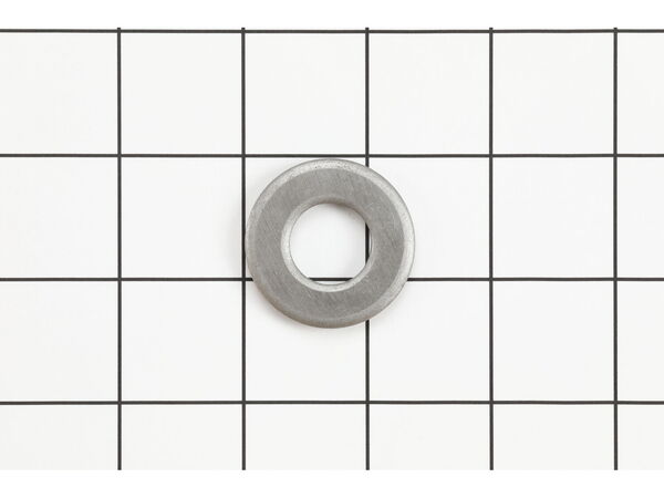 10076300-1-M-Ryobi-0502020302-Spacer