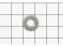 Spacer – Part Number: 0502020302