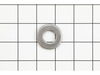 Spacer – Part Number: 0502020302