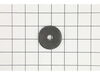 Washer (m10) – Part Number: 0502020305