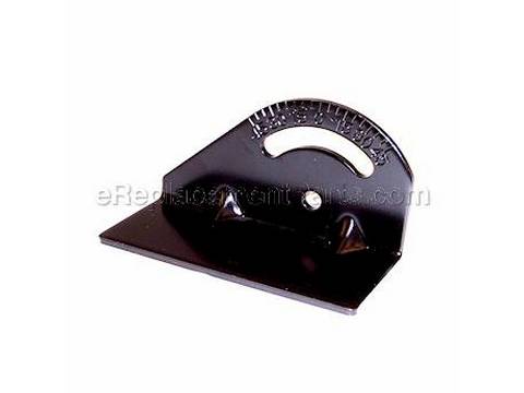 10076307-1-M-Ryobi-0502020324-Plate