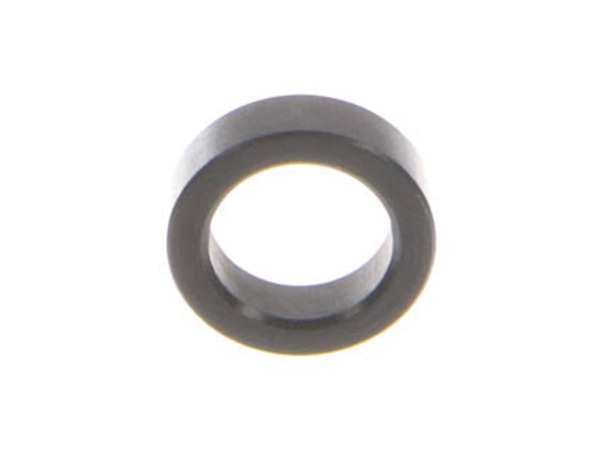 10076311-1-M-Ryobi-0502020501-Outer Spacer
