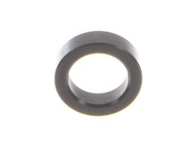 Outer Spacer – Part Number: 0502020501
