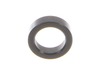 Outer Spacer – Part Number: 0502020501