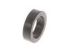 10076311-2-S-Ryobi-0502020501-Outer Spacer