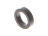 10076311-3-S-Ryobi-0502020501-Outer Spacer