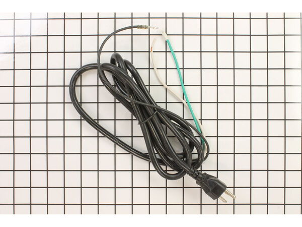 10076314-1-M-Ryobi-0502020719-Power Cord