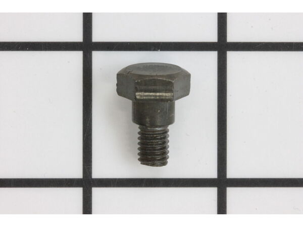 10076315-1-M-Ryobi-0502020802-20-Shoulder Bolt