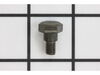 Shoulder Bolt – Part Number: 0502020802-20