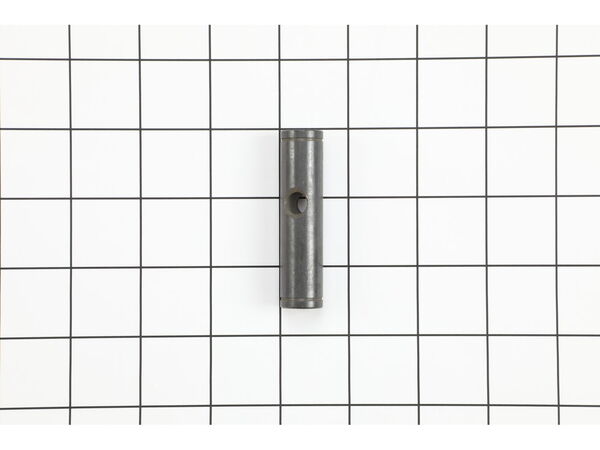 10076317-1-M-Ryobi-0502020906-Pin