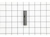 Pin – Part Number: 0502020906