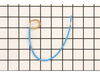 Lead (Blue) – Part Number: 0502021101