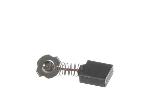 10076323-1-M-Ryobi-0502025002-Brush And Spring (sold Individ