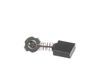 Brush And Spring (sold Individ – Part Number: 0502025002