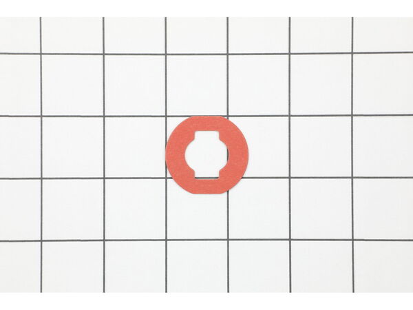 10076325-1-M-Ryobi-0502025004-Fiber Plate