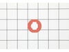 Fiber Plate – Part Number: 0502025004