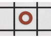 Washer, Fiber – Part Number: 0502025005