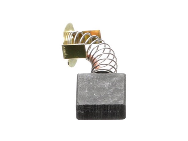 10076327-1-M-Ryobi-0502025007-Carbon Brush