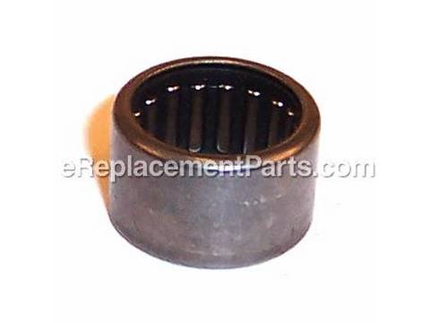 10076332-1-M-Ryobi-052002000-Needle Bearing