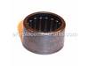 Needle Bearing – Part Number: 052002000