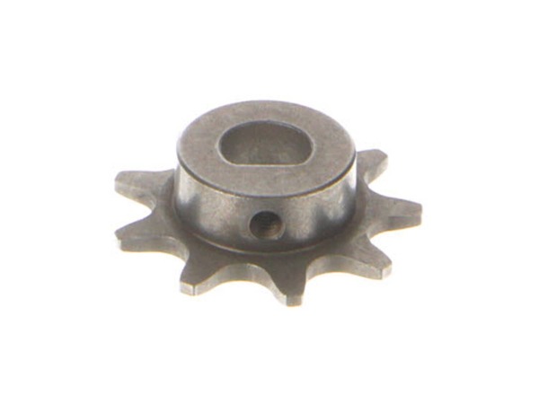 10076337-1-M-Ryobi-060080000-Sprocket (right)