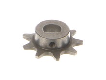 Sprocket (right) – Part Number: 060080000