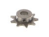 Sprocket (right) – Part Number: 060080000
