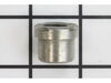 Spindle Lock Nut – Part Number: 060085000