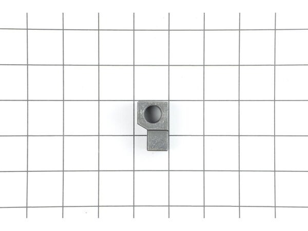 10076343-1-M-Ryobi-060087000-Spindle Lock Block